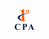 /public/logoimage/15963394301st CPA4.png